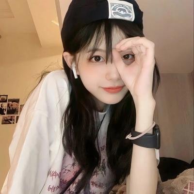 一门英烈