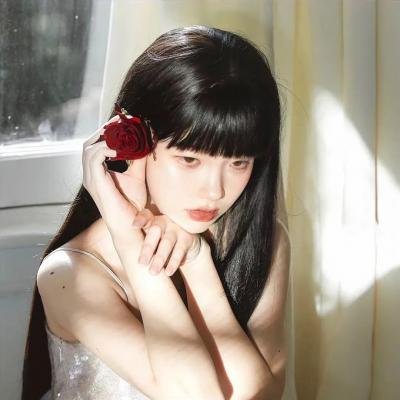 见龙卸甲
