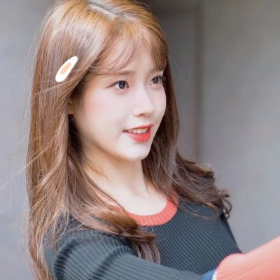 超级少女第三季