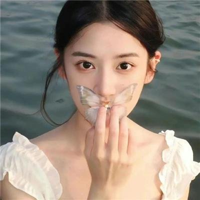 我的麻吉女友