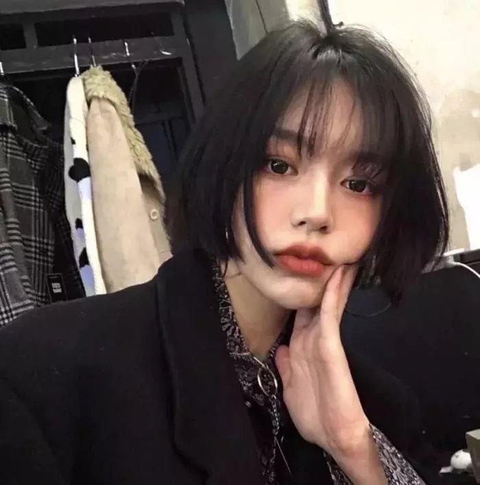 惨雨第三季