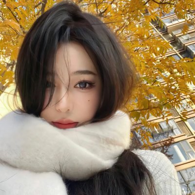 健全机斗士