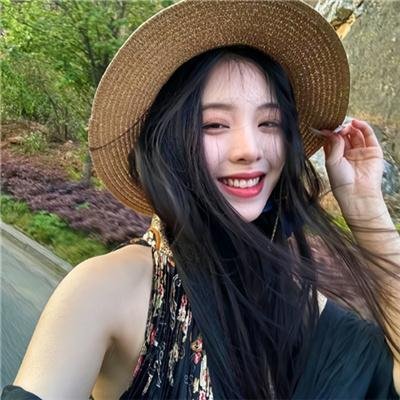 水果篮子第二季