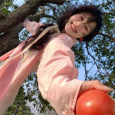 大破白莲教粤语