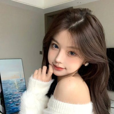 曼哈顿工程