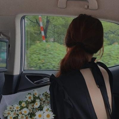 摩登女婿