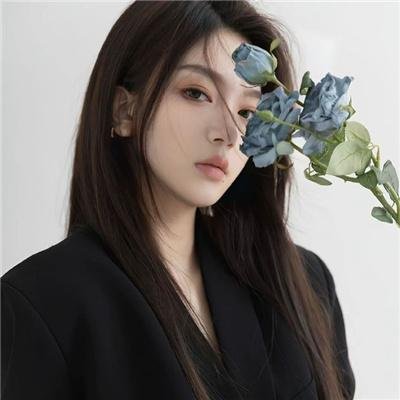 红沙碧血儿女情