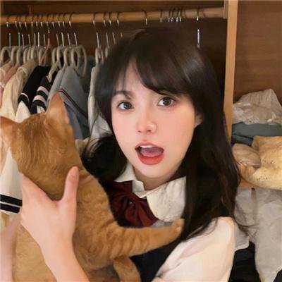 爱的归宿