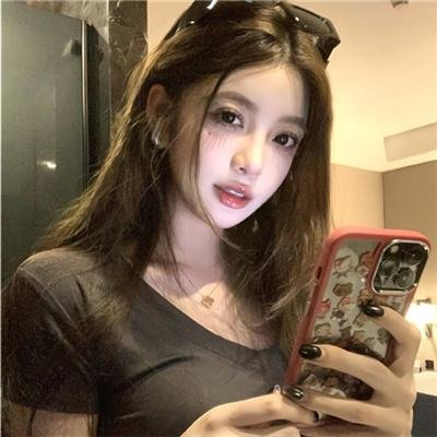 谋杀大小姐