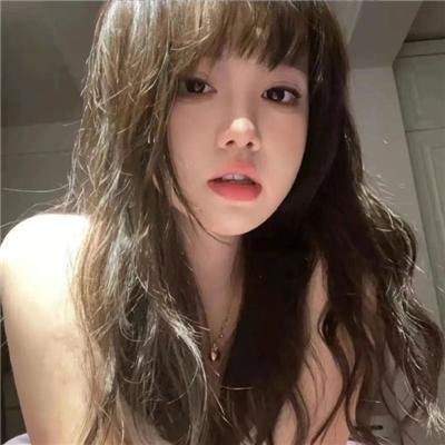 大君主