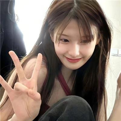 王国之路第二季