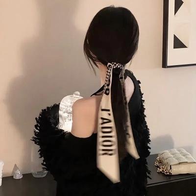 芳心他属