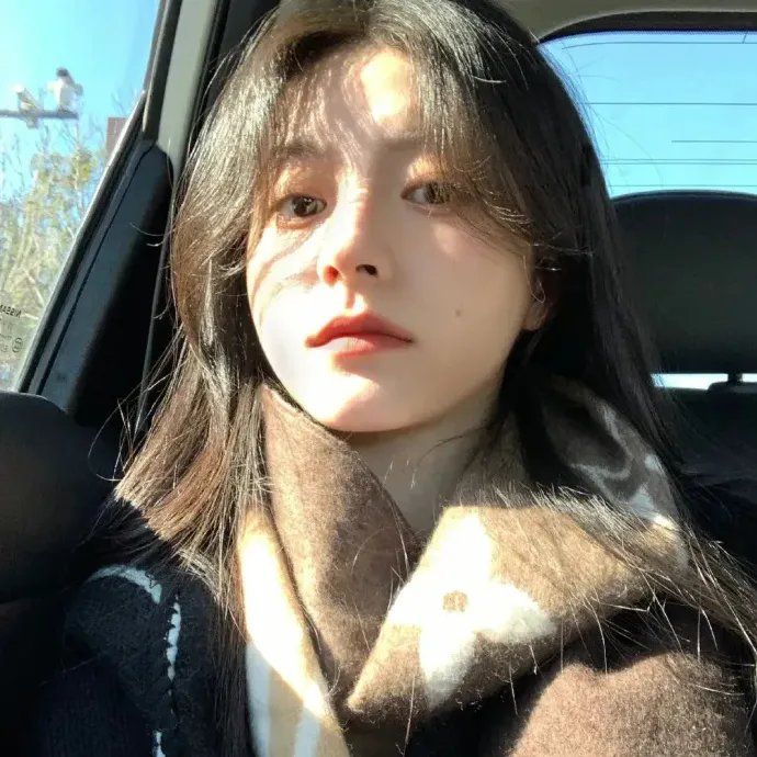 战地女护士
