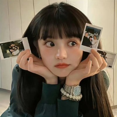 恋爱的发现