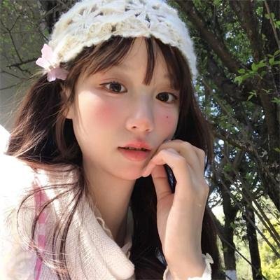 电击少女第一季