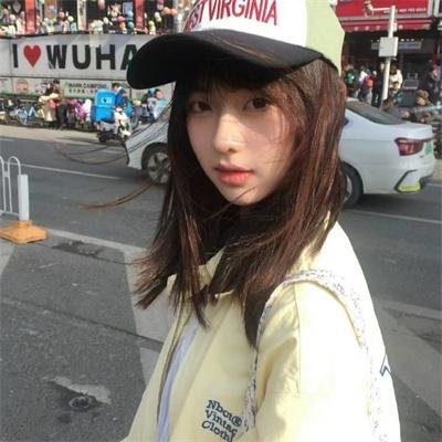 群众