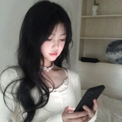 龙的心