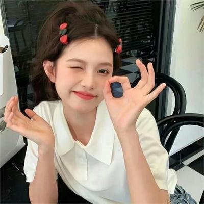 春闺泪痕